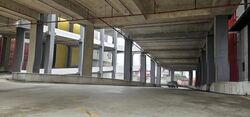 C & P Logistics Hub 2 (D22), Warehouse #625889551